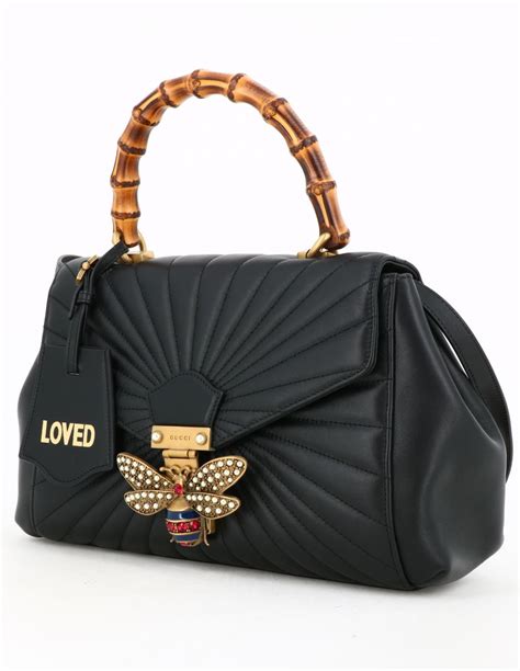 sac gucci abeille|gucci canada official site.